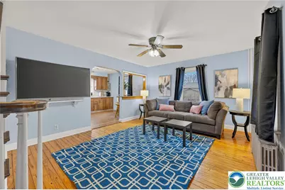 3540 Carter Road, Bethlehem Township, PA 18020 - Photo 8