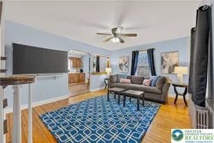 3540 Carter Rd, Bethlehem Township, PA 18020 - Photo 8