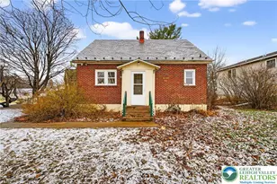 3540 Carter Rd, Bethlehem Township, PA 18020 - Photo 32