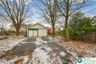 3540 Carter Rd, Bethlehem Township, PA 18020 - Photo 30