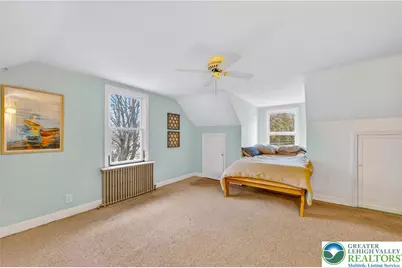 3540 Carter Road, Bethlehem Township, PA 18020 - Photo 24