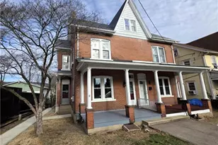 515 E Church St, Slatington Boro, PA 18080 - Photo 36