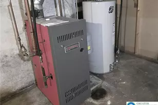 515 E Church St, Slatington Boro, PA 18080 - Photo 32