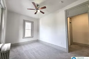 515 E Church St, Slatington Boro, PA 18080 - Photo 24