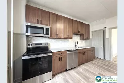 515 E Church Street, Slatington Boro, PA 18080 - Photo 12