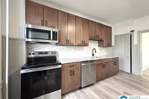 515 E Church St, Slatington Boro, PA 18080 - Photo 12