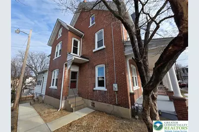 515 E Church Street, Slatington Boro, PA 18080 - Photo 34