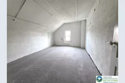 515 E Church Street, Slatington Boro, PA 18080 - Photo 30