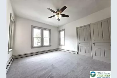 515 E Church Street, Slatington Boro, PA 18080 - Photo 22