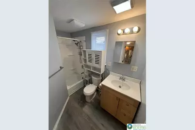 139 Main Street, Hellertown Boro, PA 18055 - Photo 4