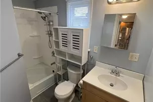 139 Main St, Hellertown Boro, PA 18055 - Photo 4