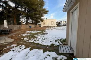 139 Main St, Hellertown Boro, PA 18055 - Photo 10