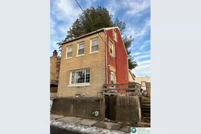 139 Main Street, Hellertown Boro, PA 18055 - Photo 1