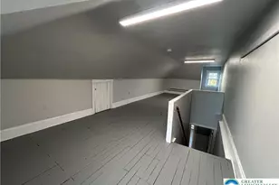 6314 Jacksonville Rd, Bath Boro, PA 18014 - Photo 12