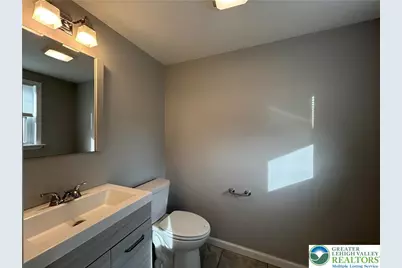 6314 Jacksonville Road, Bath Boro, PA 18014 - Photo 16