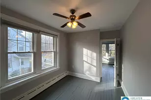 6314 Jacksonville Rd, Bath Boro, PA 18014 - Photo 10