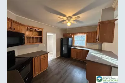 6314 Jacksonville Road, Bath Boro, PA 18014 - Photo 6