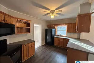 6314 Jacksonville Rd, Bath Boro, PA 18014 - Photo 6