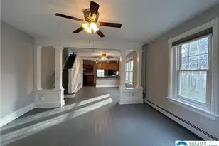 6314 Jacksonville Rd, Bath Boro, PA 18014 - Photo 2