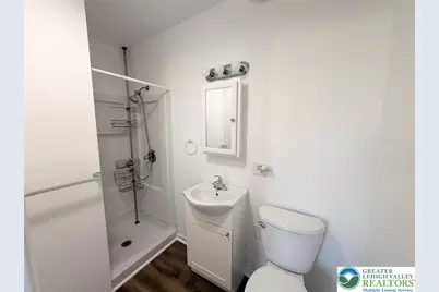 1337 Canal Street, Northampton Township, PA 18067 - Photo 12