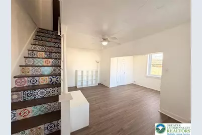 1337 Canal Street, Northampton Township, PA 18067 - Photo 4