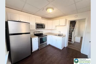 1337 Canal Street, Northampton Township, PA 18067 - Photo 2