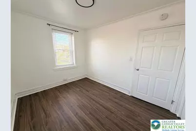 1337 Canal Street, Northampton Township, PA 18067 - Photo 10