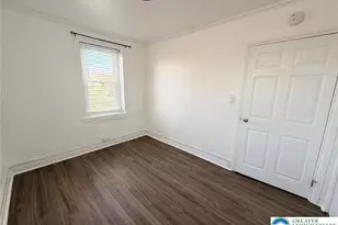 1337 Canal St, Northampton Township, PA 18067 - Photo 10