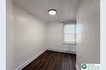 1337 Canal Street, Northampton Township, PA 18067 - Photo 8