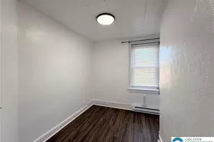 1337 Canal St, Northampton Township, PA 18067 - Photo 8