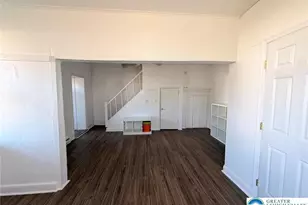 1337 Canal St, Northampton Township, PA 18067 - Photo 6