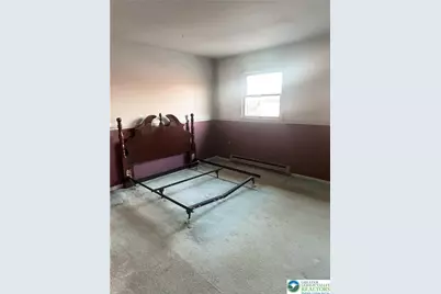 1134 W Washington Street, Allentown City, PA 18102 - Photo 12