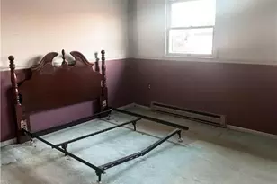 1134 W Washington St, Allentown City, PA 18102 - Photo 12