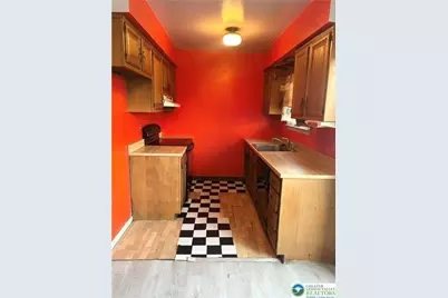 1134 W Washington Street, Allentown City, PA 18102 - Photo 10