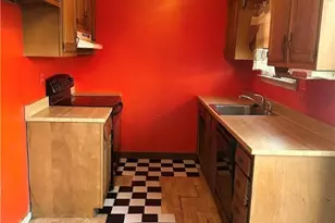 1134 W Washington St, Allentown City, PA 18102 - Photo 10