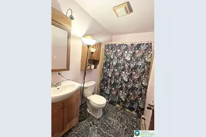 1134 W Washington Street, Allentown City, PA 18102 - Photo 16