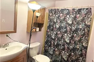 1134 W Washington St, Allentown City, PA 18102 - Photo 16