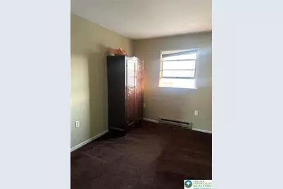 1134 W Washington Street, Allentown City, PA 18102 - Photo 14