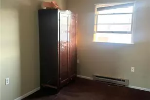 1134 W Washington St, Allentown City, PA 18102 - Photo 14