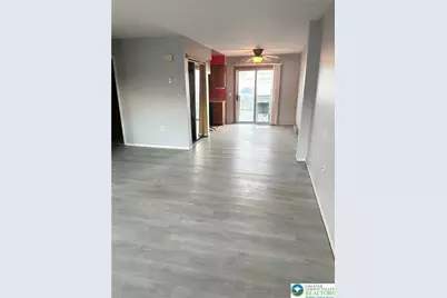 1134 W Washington Street, Allentown City, PA 18102 - Photo 6