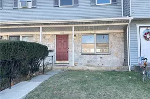 1134 W Washington St, Allentown City, PA 18102 - Photo 1