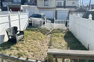 1134 W Washington St, Allentown City, PA 18102 - Photo 4