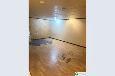 1134 W Washington Street, Allentown City, PA 18102 - Photo 18