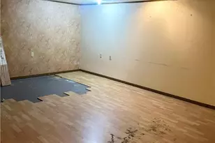 1134 W Washington St, Allentown City, PA 18102 - Photo 18