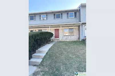 1134 W Washington Street, Allentown City, PA 18102 - Photo 2