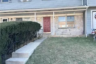 1134 W Washington St, Allentown City, PA 18102 - Photo 2