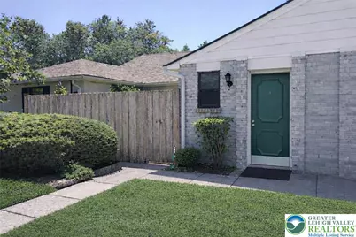 3009 Aronimink Place, Lower Macungie Twp, PA 18062 - Photo 1