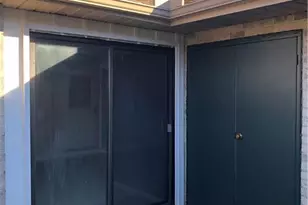 3009 Aronimink Pl, Lower Macungie Twp, PA 18062 - Photo 14