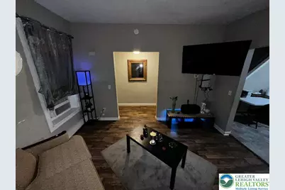 626 Oak Street, Allentown, PA 18102 - Photo 2