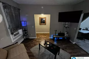 626 Oak St, Allentown, PA 18102 - Photo 2